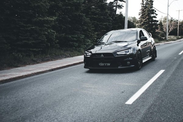 Erlebe das rosa telefon: anonyme kontakte und mehr entdecken