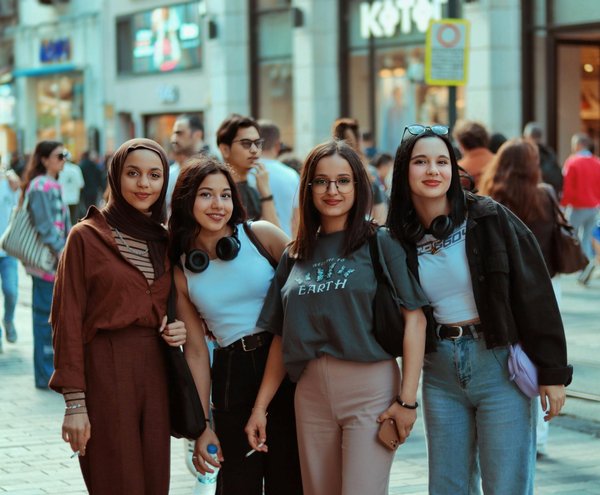 Wie kann man den Cholesterinspiegel durch bestimmte Nüsse und Samen senken?