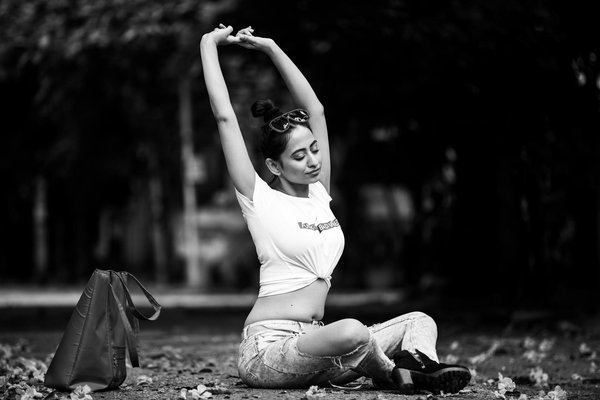 Die besten Luxusautos für Komfortliebhaber