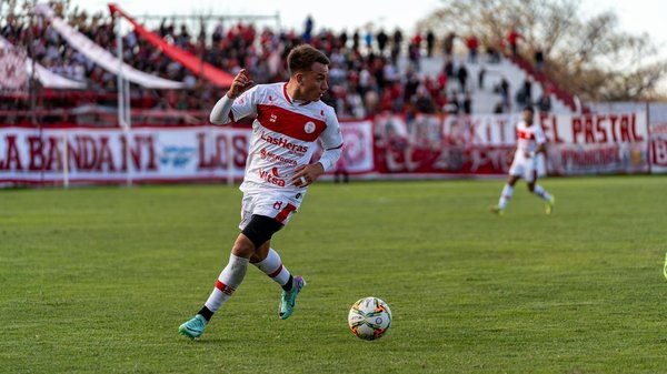 Die besten hüllen für dein Samsung Galaxy S21 Ultra entdecken