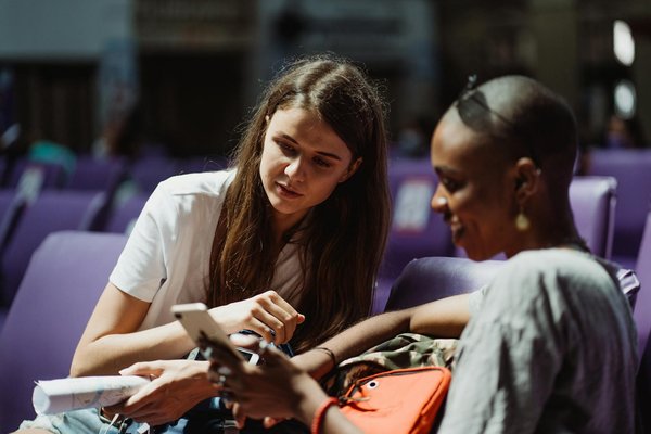 Die Rolle der Technologie in um Erfolg zu garantieren