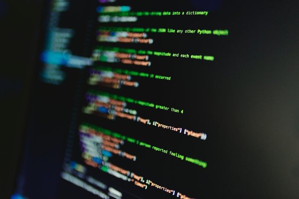 Wie kann man die Effizienz von Marketingkampagnen durch Datenanalyse steigern?