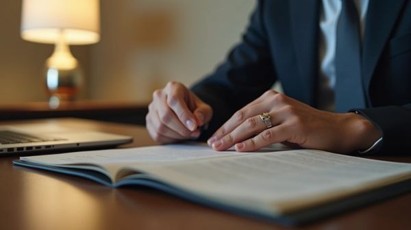 Beglaubigte Übersetzung schnell optimieren und amtlich anerkennen