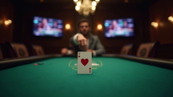 Die besten pokertricks für anfänger und fortgeschrittene