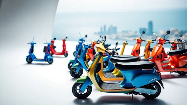 Die besten tauchscooter-Modelle für deine Bedürfnisse
