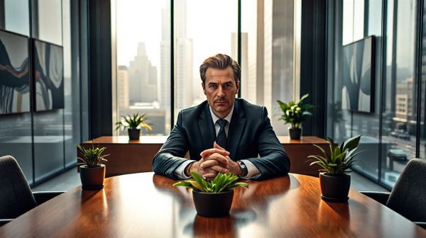Die Rolle finanzielle intelligenz für unternehmerischen erfolg