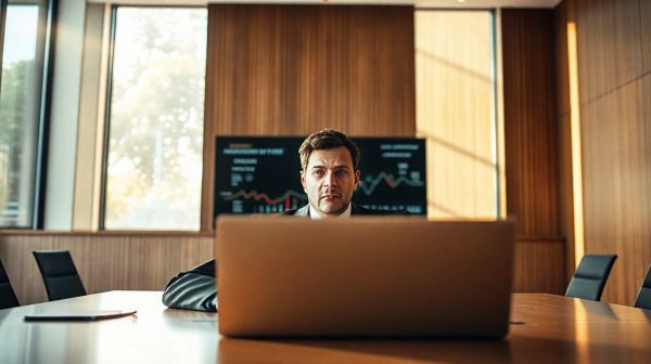 Die Rolle finanzielle intelligenz für unternehmerischen erfolg