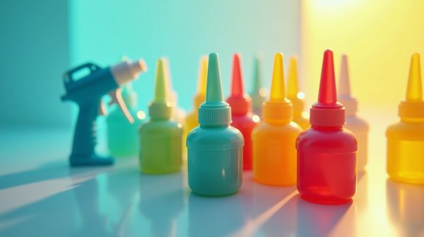 Entdecke die besten gel blaster bei briliantz im test !