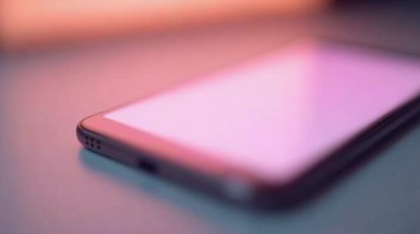 Erlebe das rosa telefon: anonyme kontakte und mehr entdecken