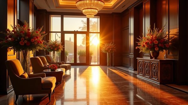 Exparta: spezialist für die gastronomie-, hotellerie- und cateringbranche