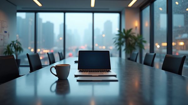 Finanzielle intelligenz: die schlüssel zu unternehmerischem erfolg