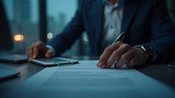 Finanzielle intelligenz: die schlüssel zu unternehmerischem erfolg