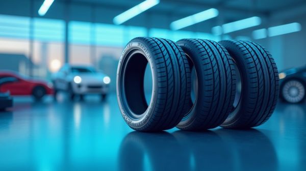 Günstige reifen für jedes fahrzeug jetzt online kaufen