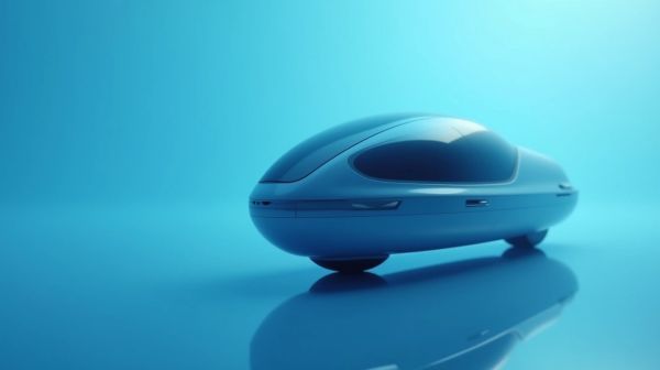 Welches tauchscooter-Modell passt zu deinen Wünschen?