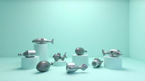 Welches tauchscooter-Modell passt zu deinen Wünschen?